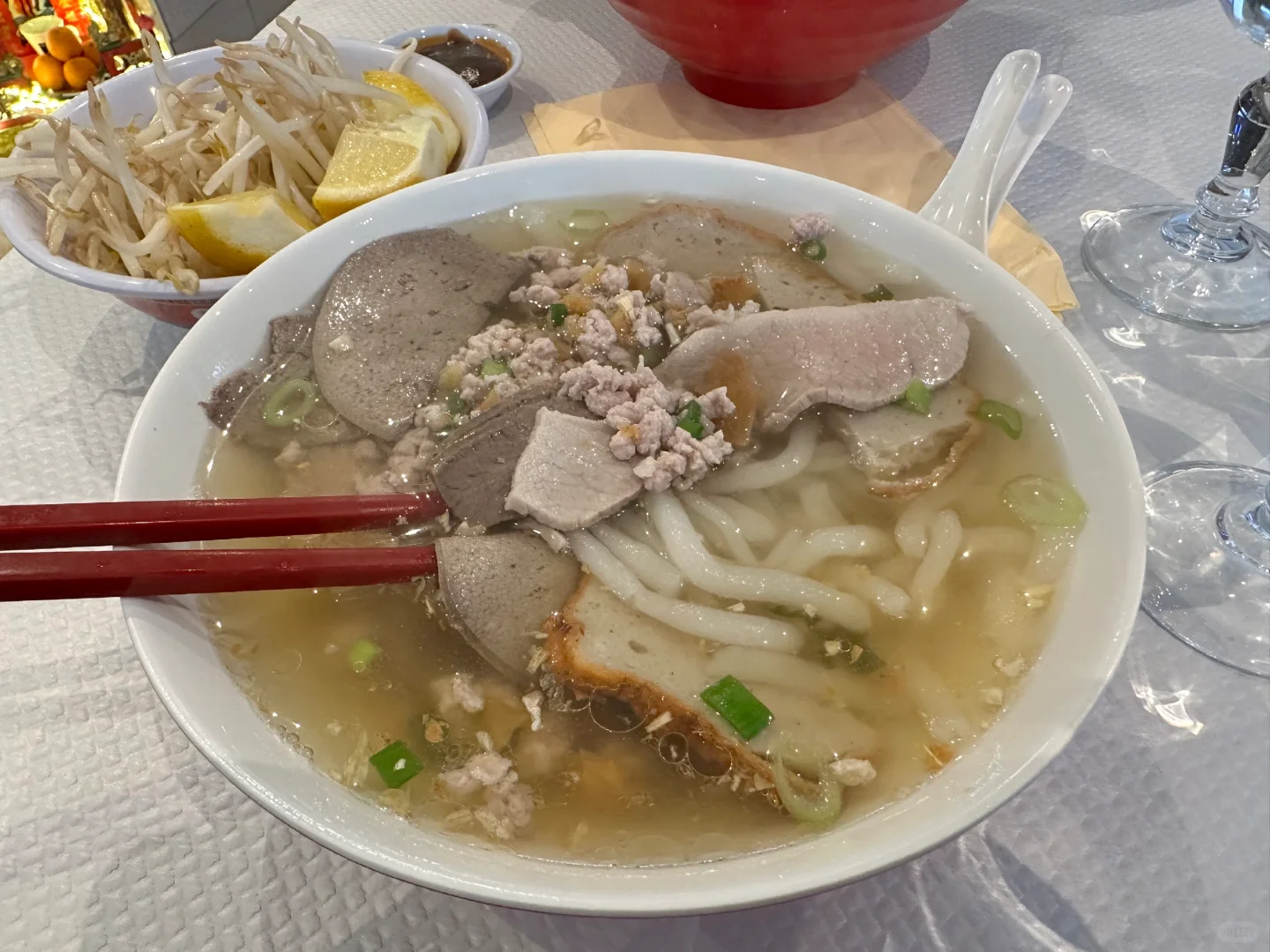 French Cuisine Odyssey: Paris Edition