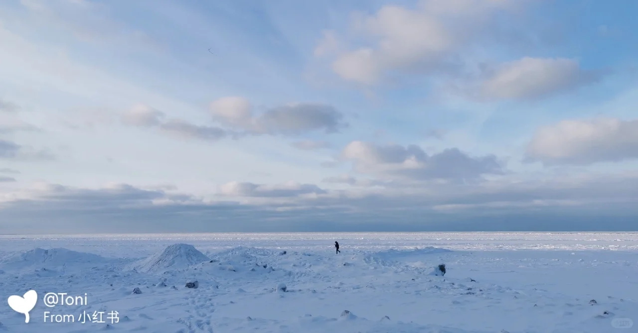 Cleveland Attractions Recommendation (Part 2)