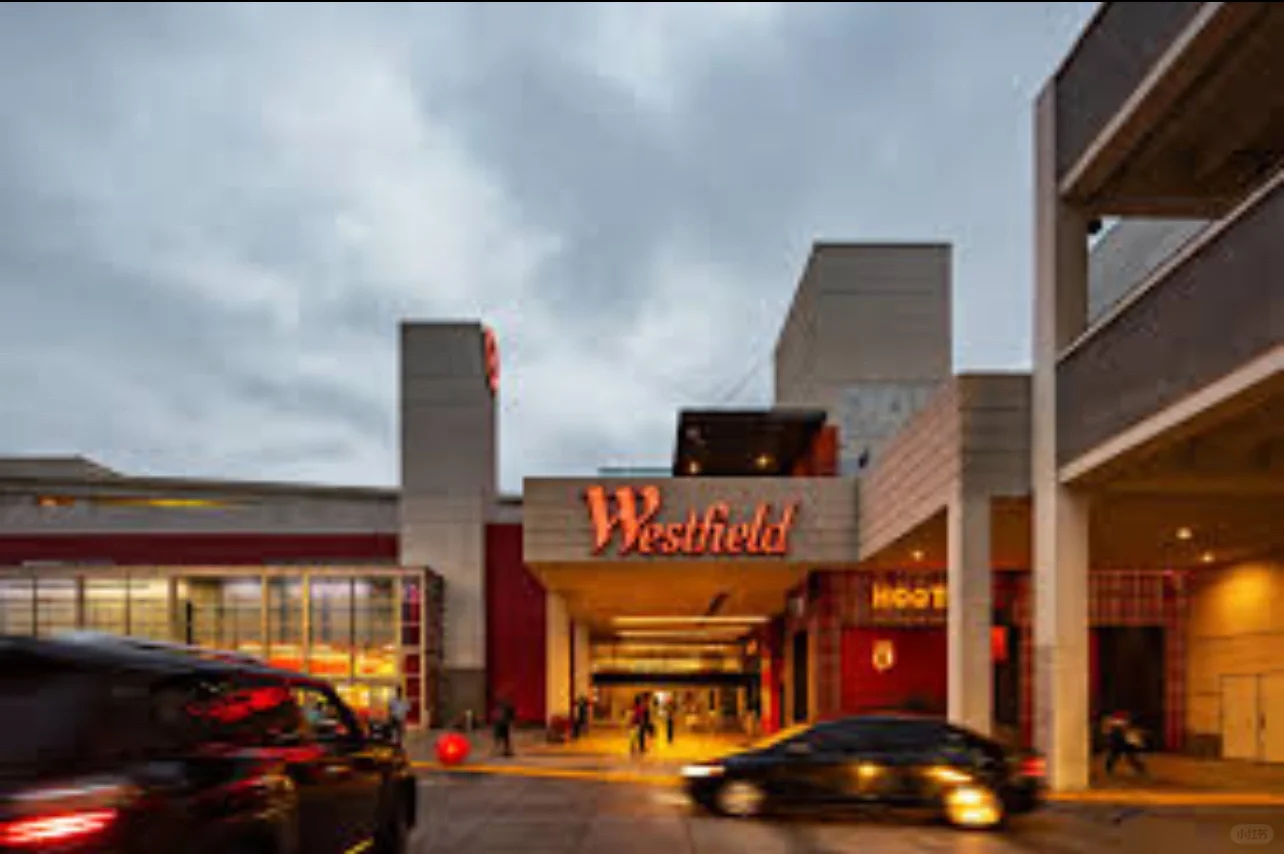 Talking About San Diego County (6)