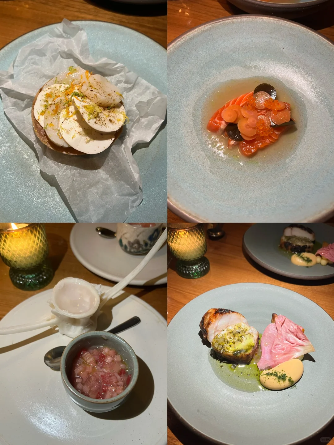 New York | Hidden Gem Restaurant! Just $89 🔪