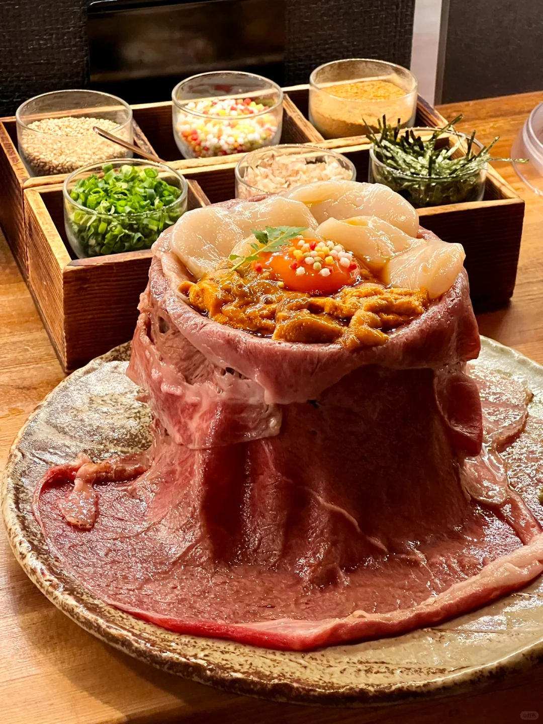 🇯🇵 Kyoto | Tried it! Delicious! Worth the hype!