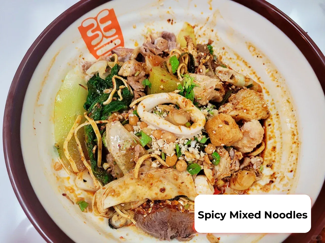 |Houston| The Most Delicious Fried Snacks!!!