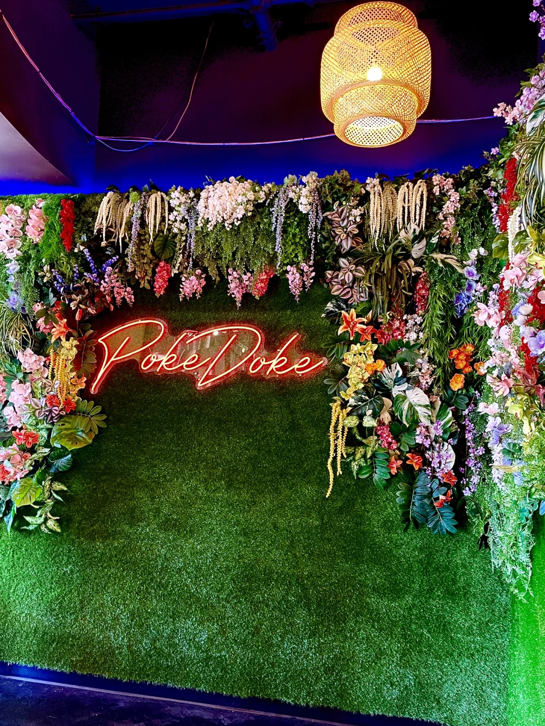 STL St. Louis Foodie Adventure 12