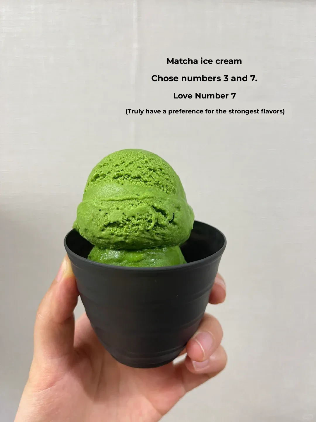 Exploring Kyoto Shops | Nanaya (Kyoto Sanjo Branch)