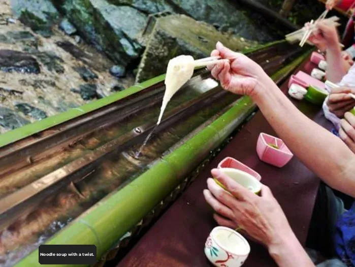 Japan's Summer-Exclusive Experiences: Beyond Fireworks Festivals and Summer Matsuri