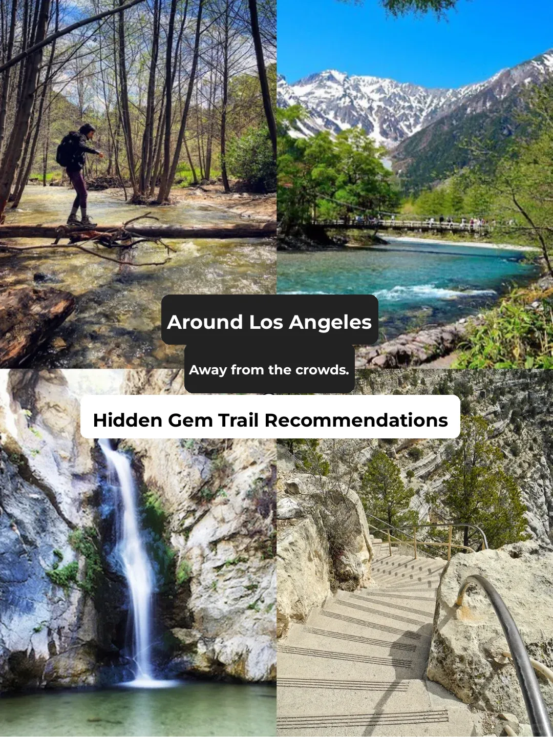 The post title translates to: