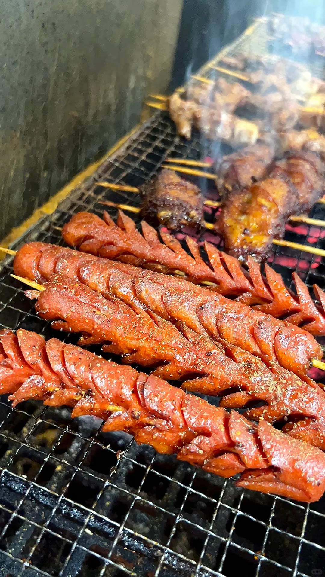 This Hot Pot + BBQ Joint in the Bay Area is Absolutely Delicious!