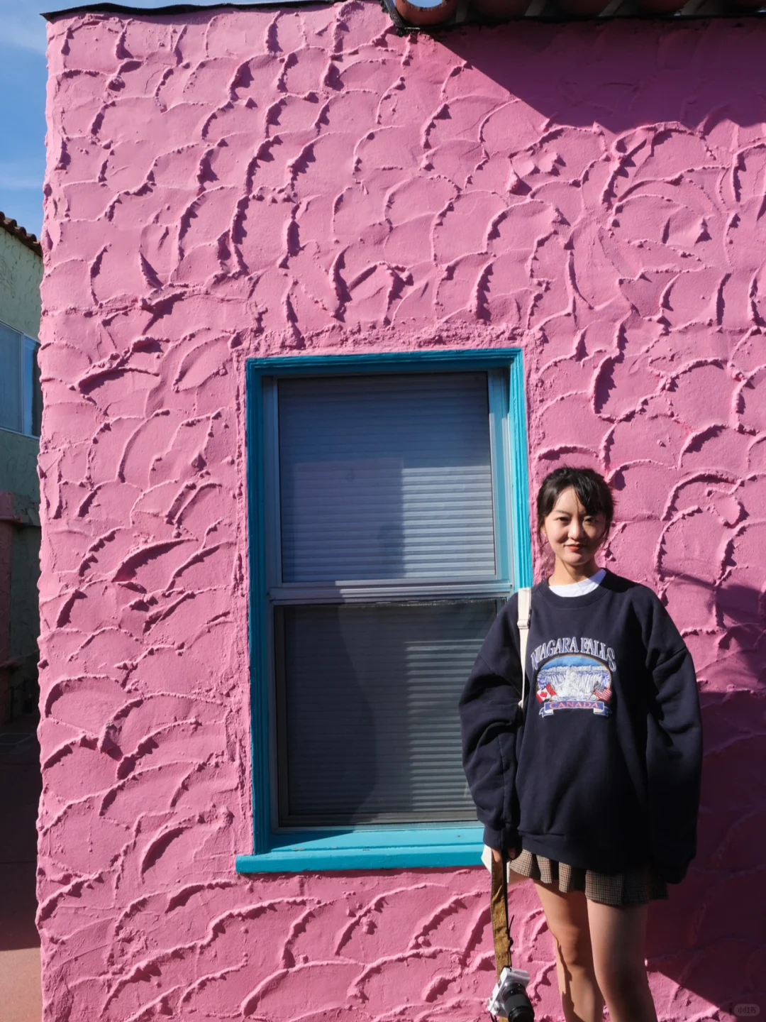 One-Day Travel Guide to Santa Cruz🌴This Is All You Need