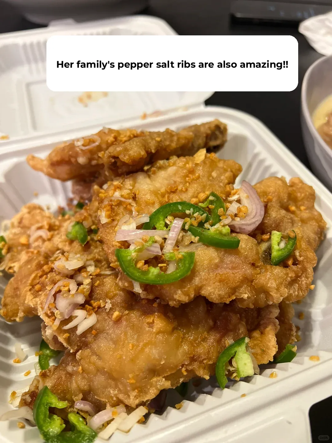 Bay Area Chinese Food Discovery: My Go-To Casual Eateries with Unbeatable Value