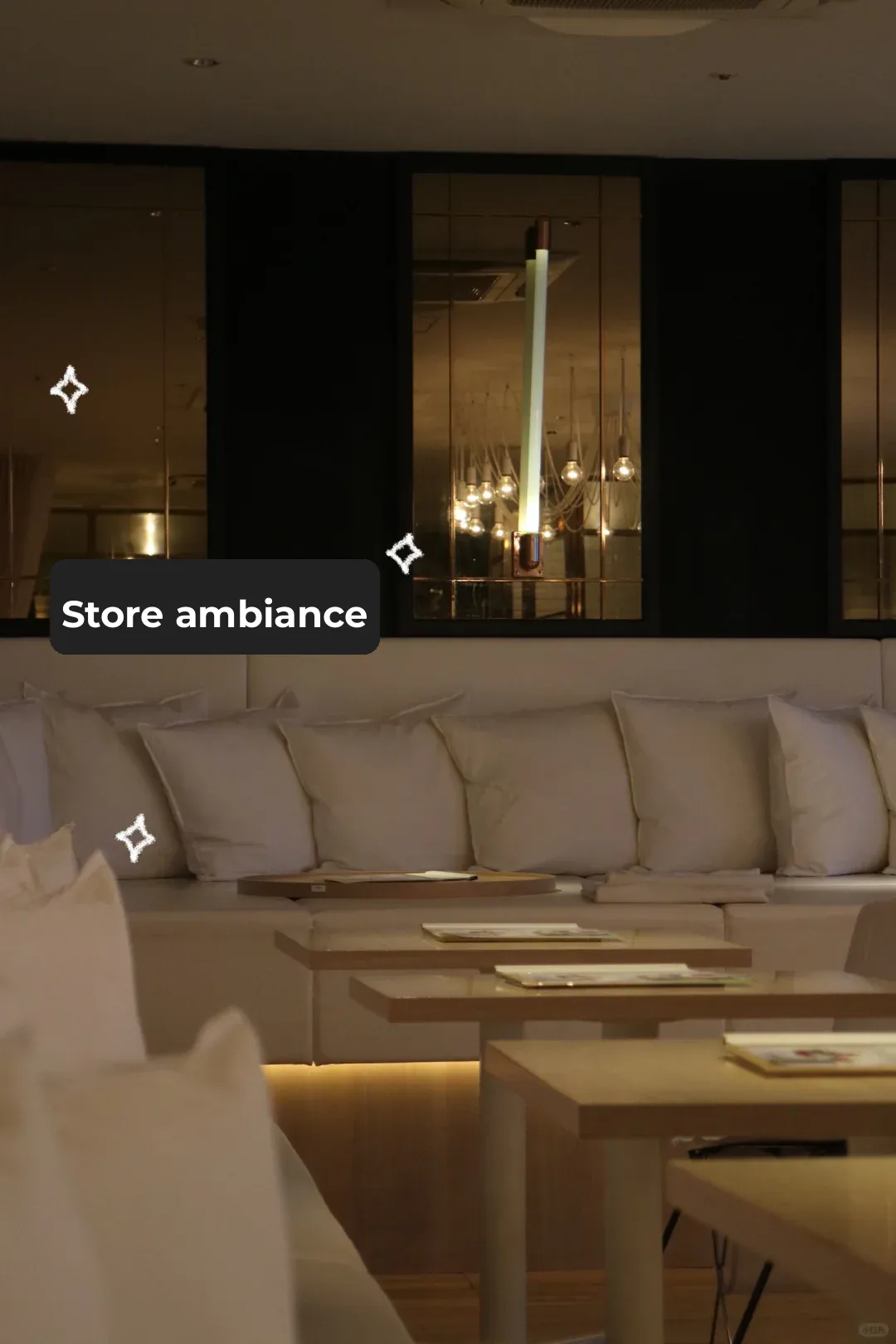 📍 Coordinates Kyoto – No One’s Discovered This Bento Gem Yet!!! 🥗