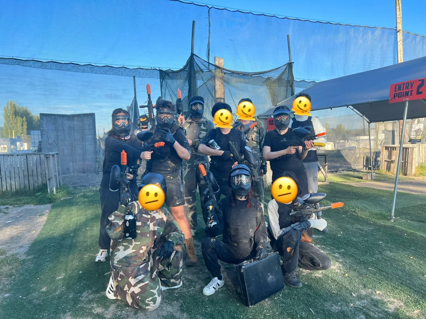 "Top Spots to Visit in Seattle for Labor Day Weekend 🗺"