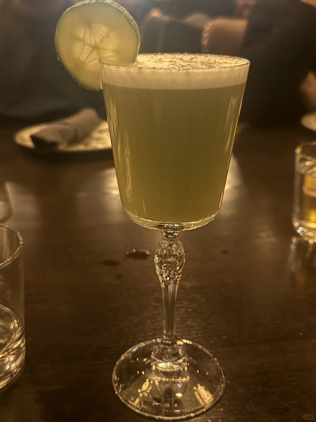 Midweek Drinks and Chill: Experiencing a British Pub in Chicago