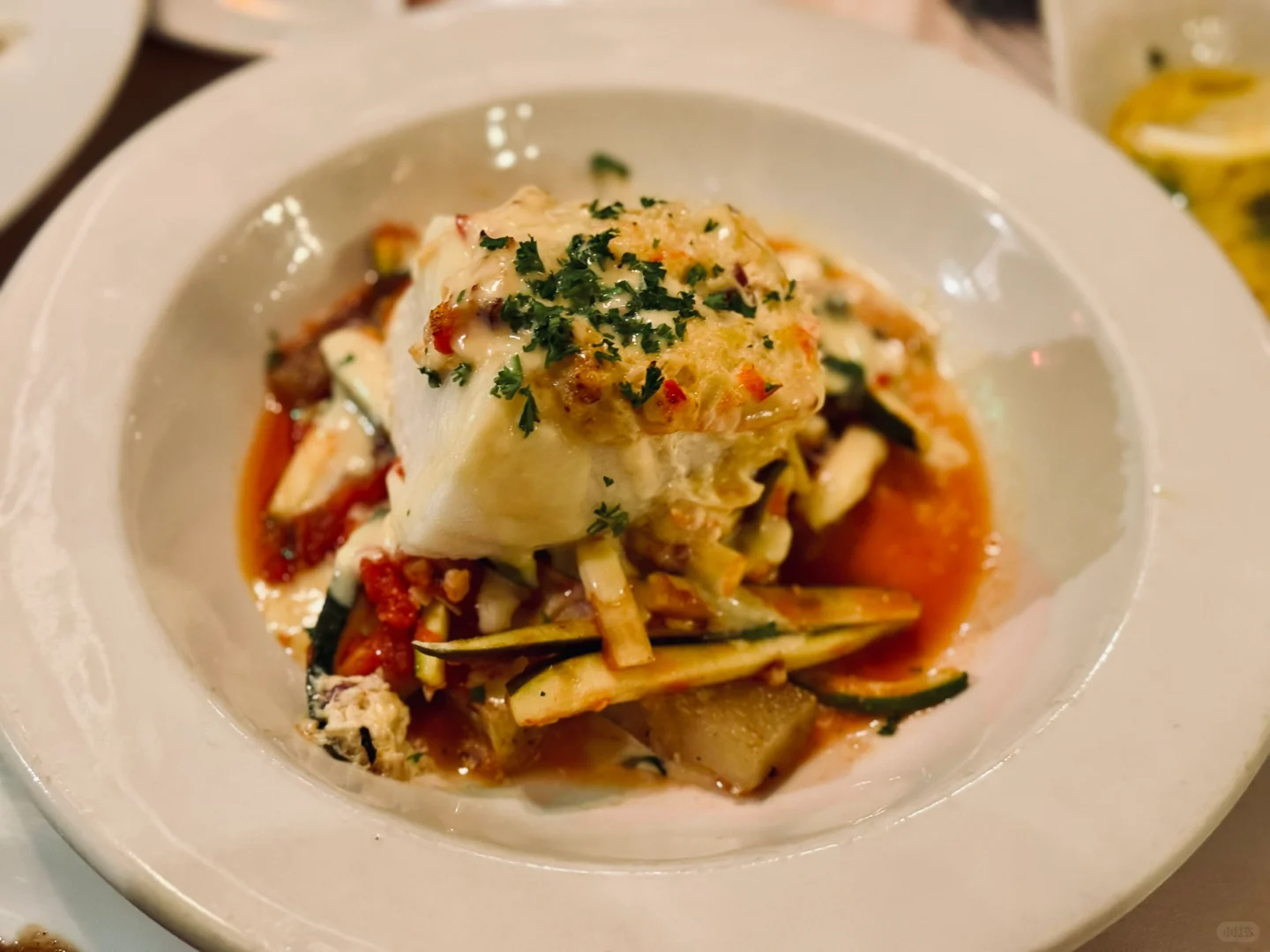 "San Jose Restaurant Filled with Pianos: A Truly Unique Experience"