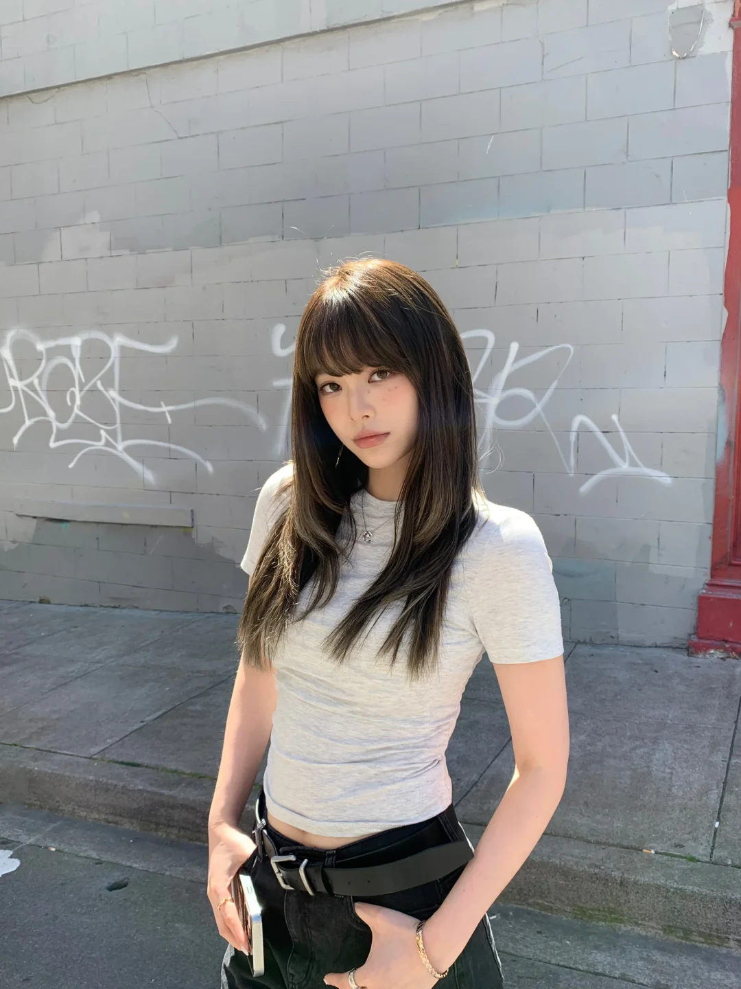 The Second Page of the Postcard (୨୧•͈ᴗ•͈)ꕤ