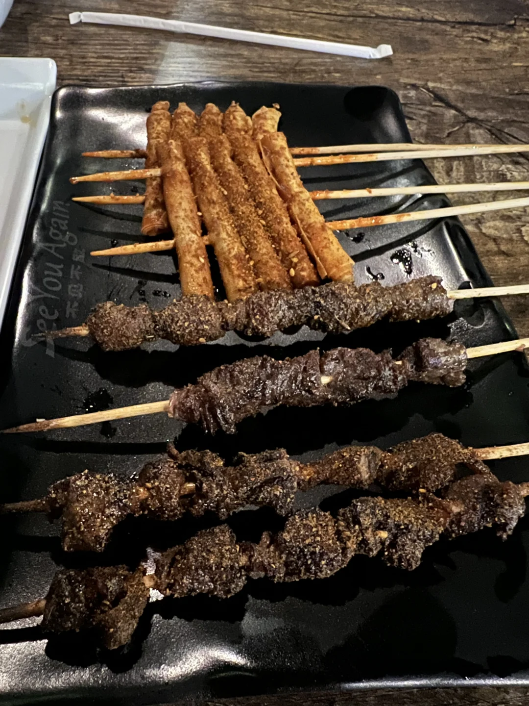 Top Late-Night Eats in Dallas DFW