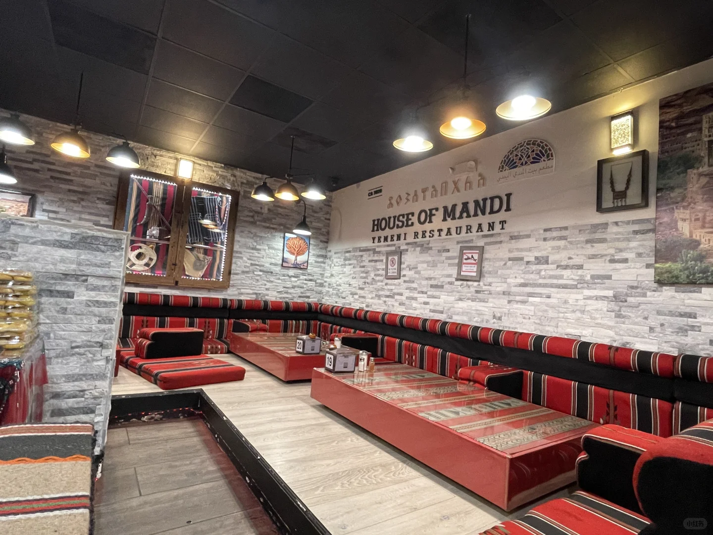 Anaheim｜Top-Notch and Authentic Hand-Pulled Noodles Recommendation 🤩