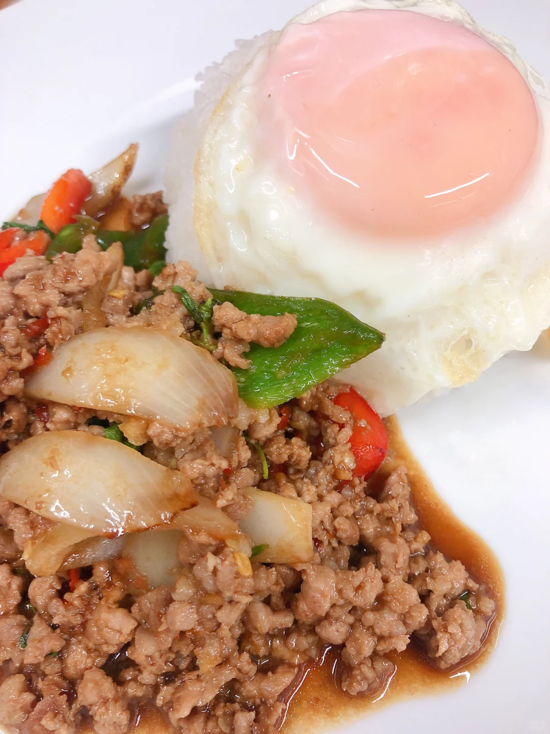 Recommended: A "Family-Style Thai Restaurant 🇹🇭" in Nishikokubunji