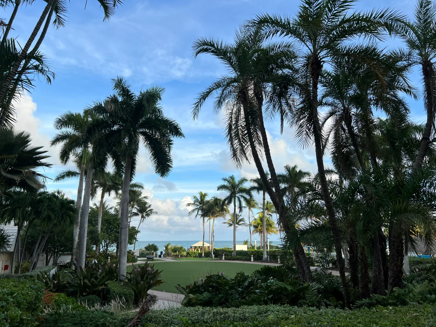 7 Days & 6 Nights from Boston to Miami | Traveling with a 10-Month-Old (Part 2)