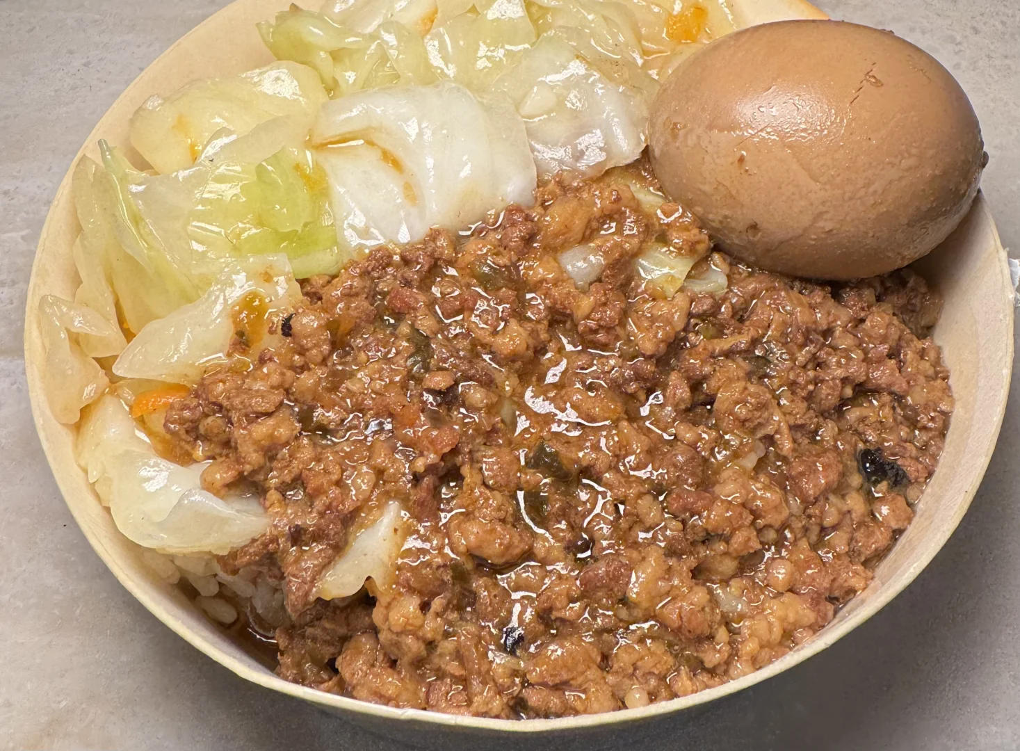 New York | What You Can Eat in Chinatown for Under $13