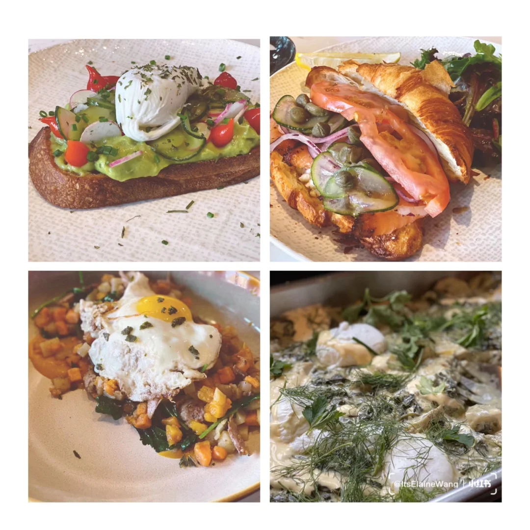 Chicago | Hidden Gem French Bistro 🇫🇷 Le Sud