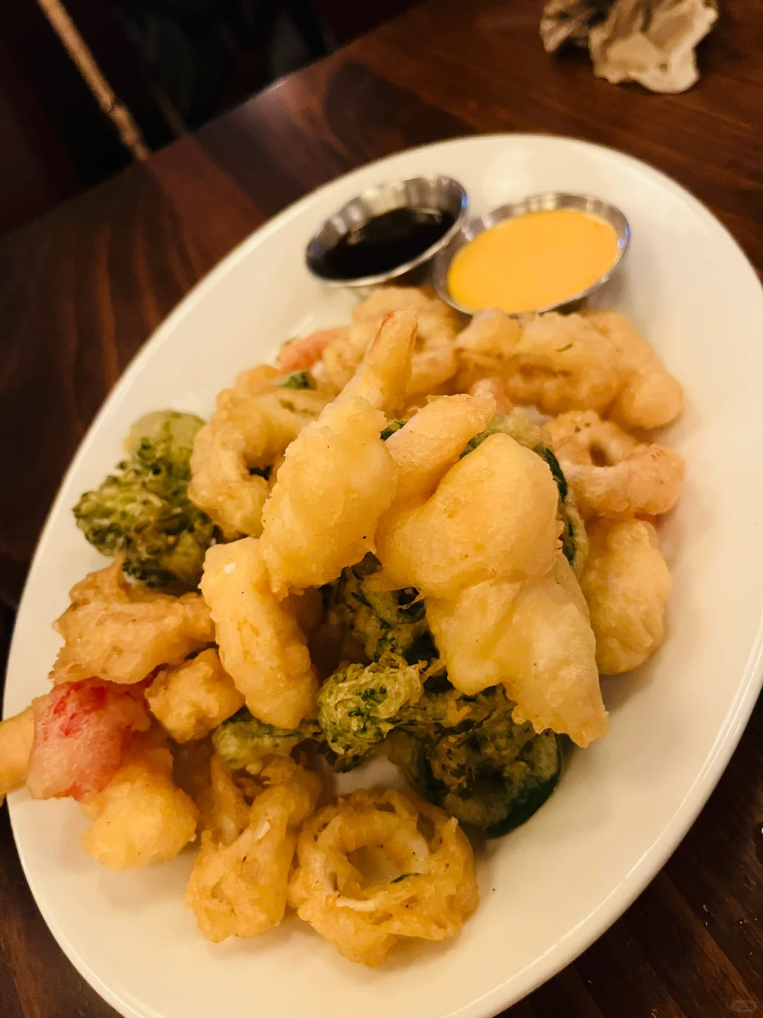 Columbus Ohio's American-Chinese Cuisine: J Liu of Dublin