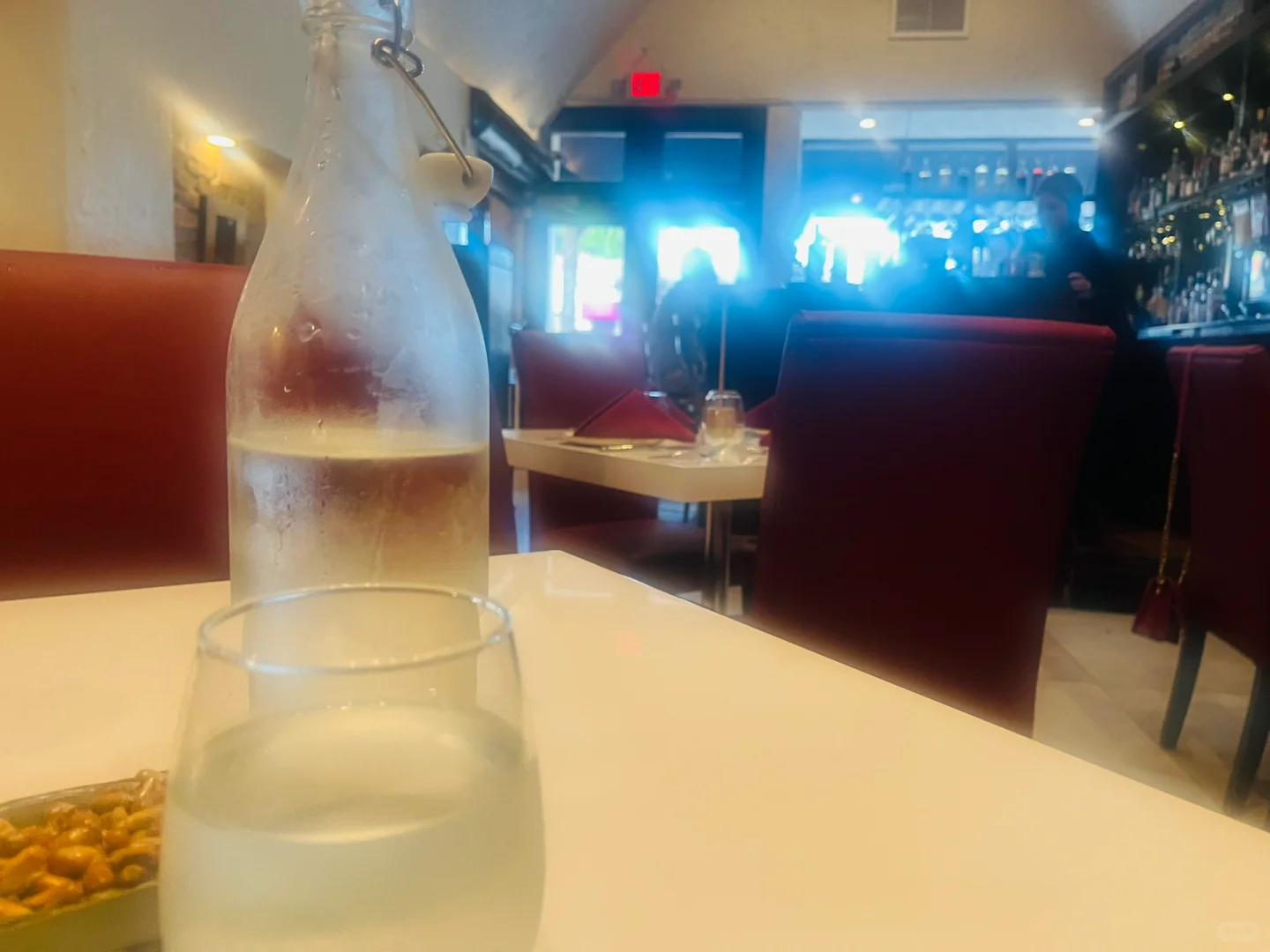 Miami Eats: Trust Us, You Won't Regret It!!!