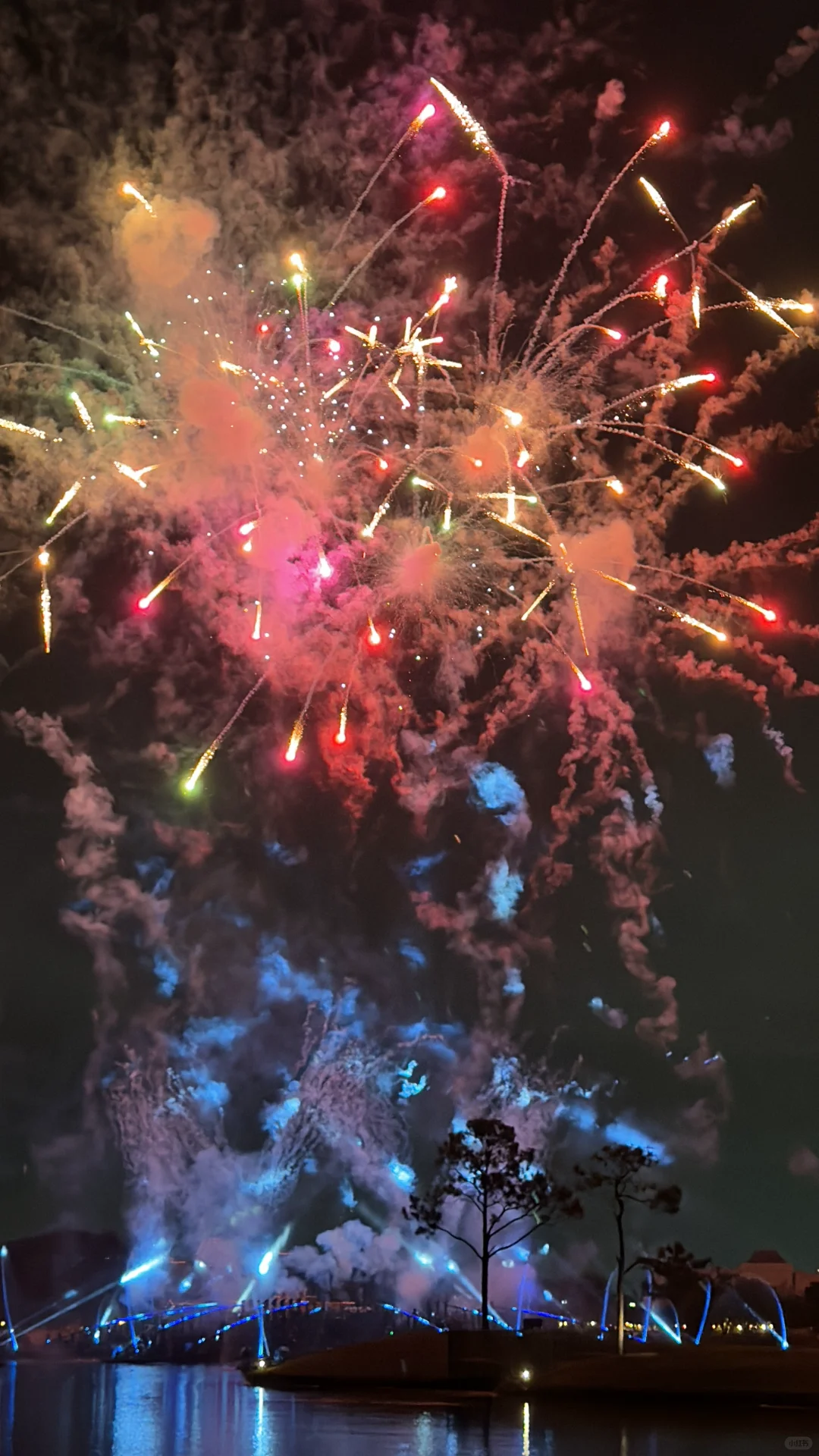 📍A Quick Guide to Orlando Disney's EPCOT