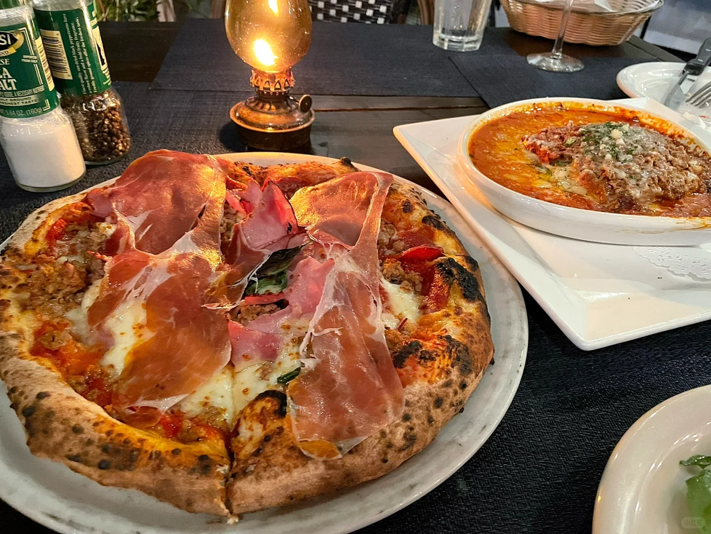 Hidden Gem Restaurants in Key West ❣️ Absolutely Delicious 🥂