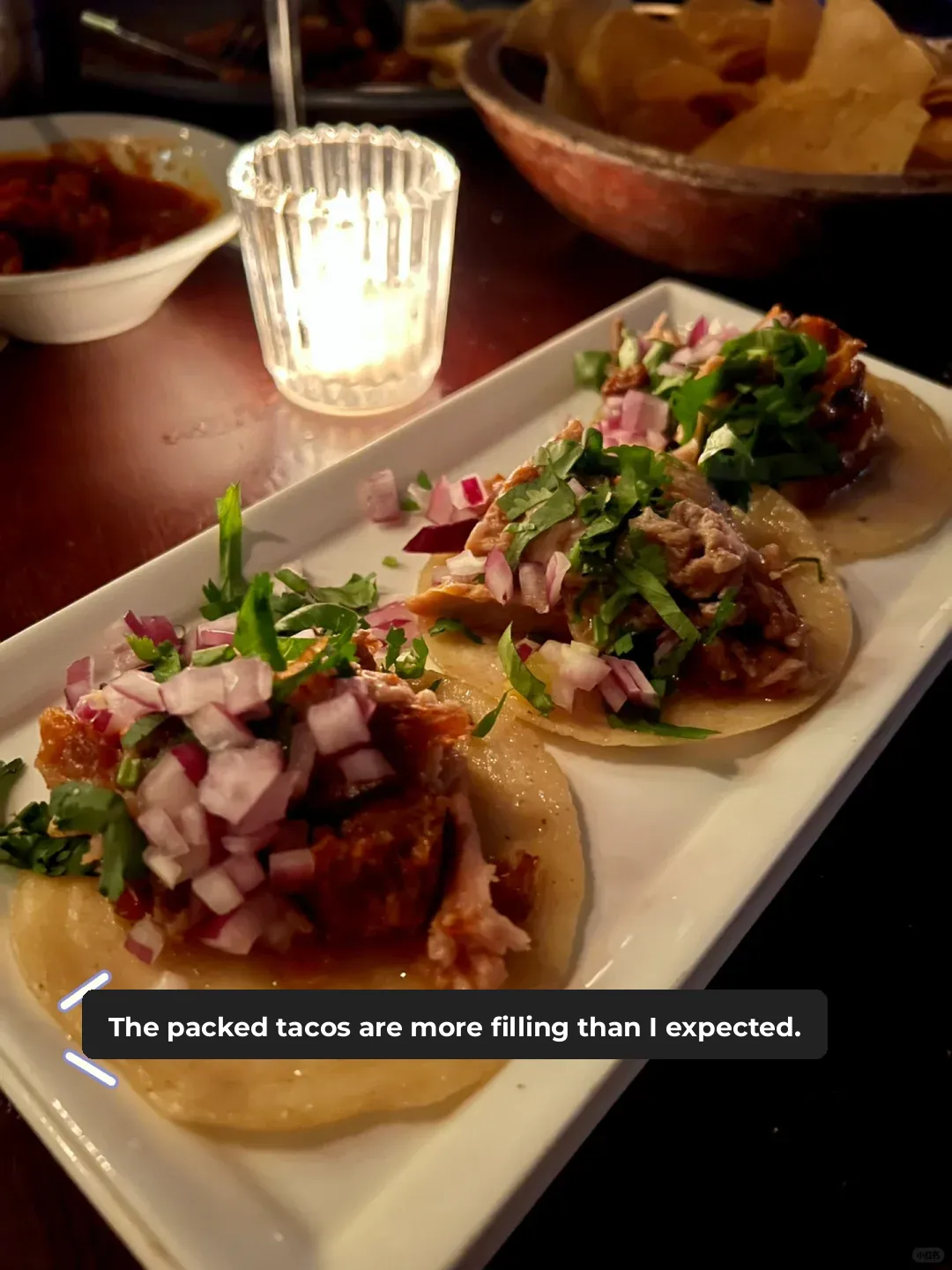 Arizona | All-You-Can-Eat Tacos in a Century-Old Church?! ⛪️