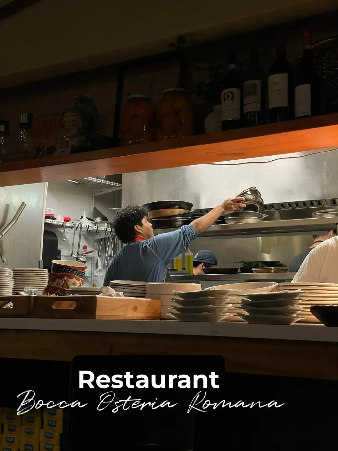 DFW | The Best Tiramisu in Dallas 🫡