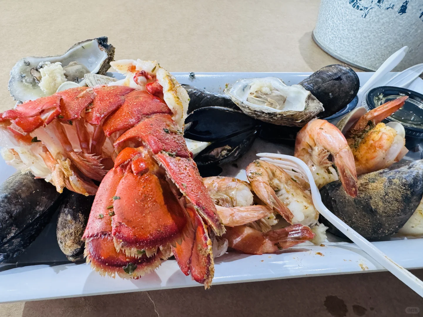 Mission Accomplished: Exploring Maryland's Hidden Gems