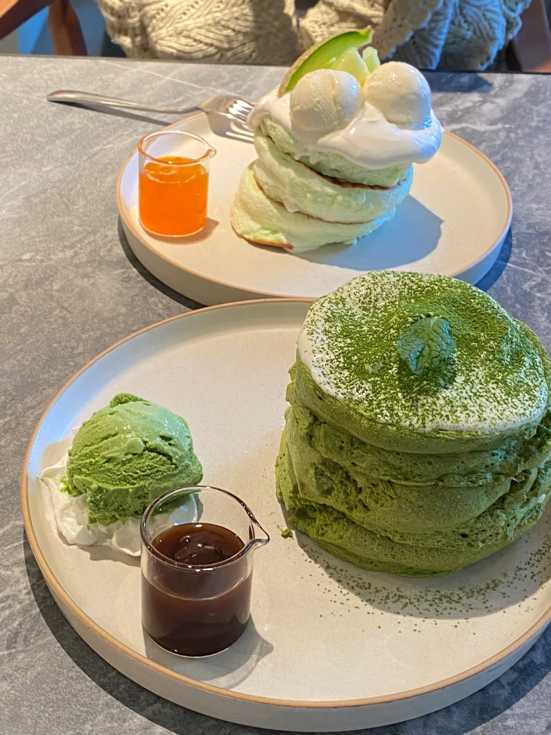 Tokyo | Mouthwatering to the Point of Screaming on the First Bite...