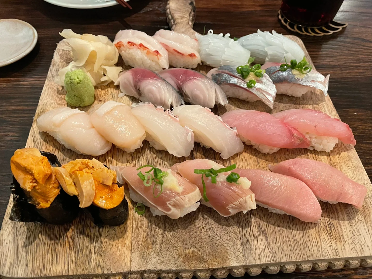 Maui Food Guide: Must-Try Eats on the Island