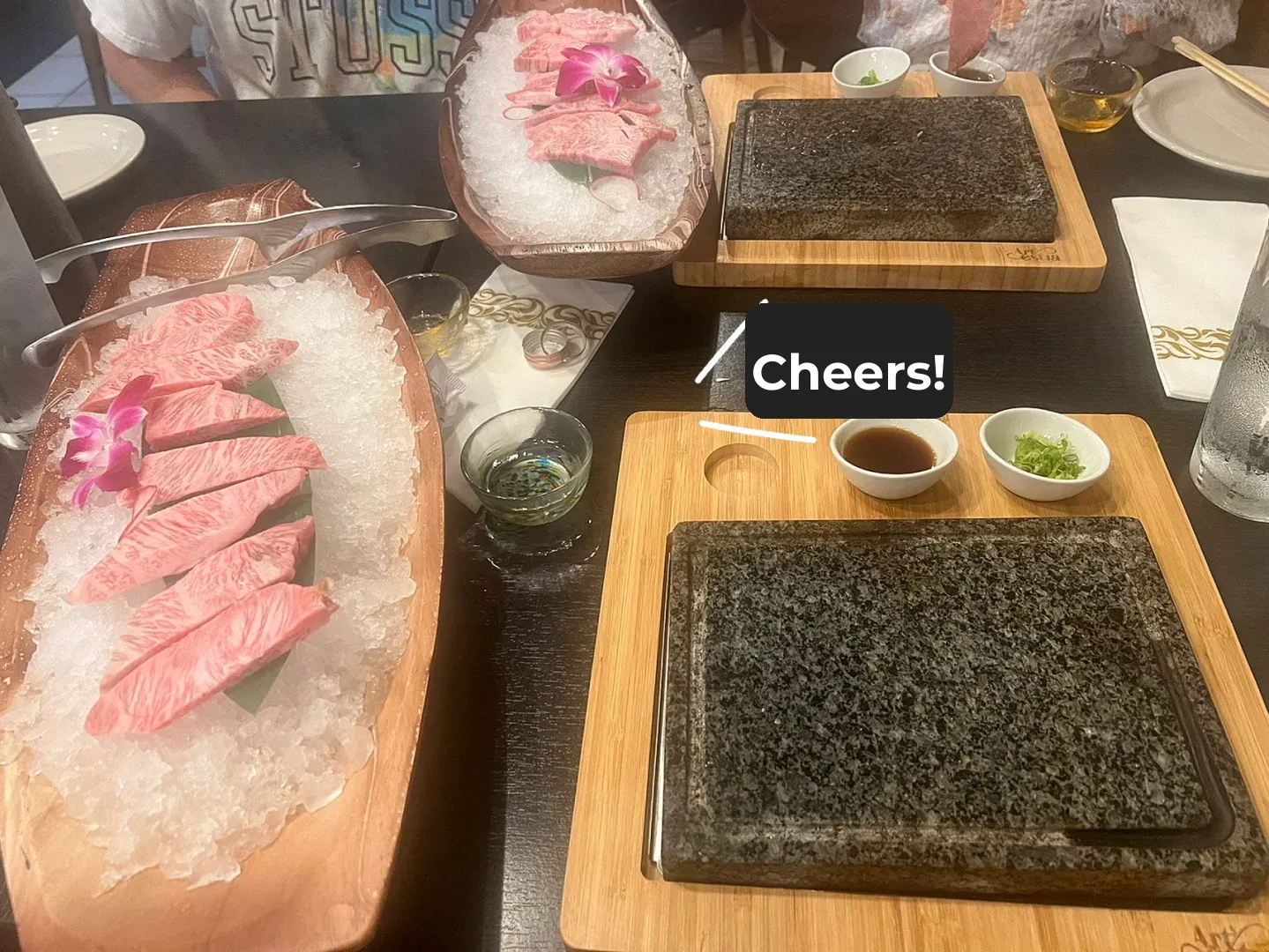 Clearwater, Florida: Ultimate Food Guide