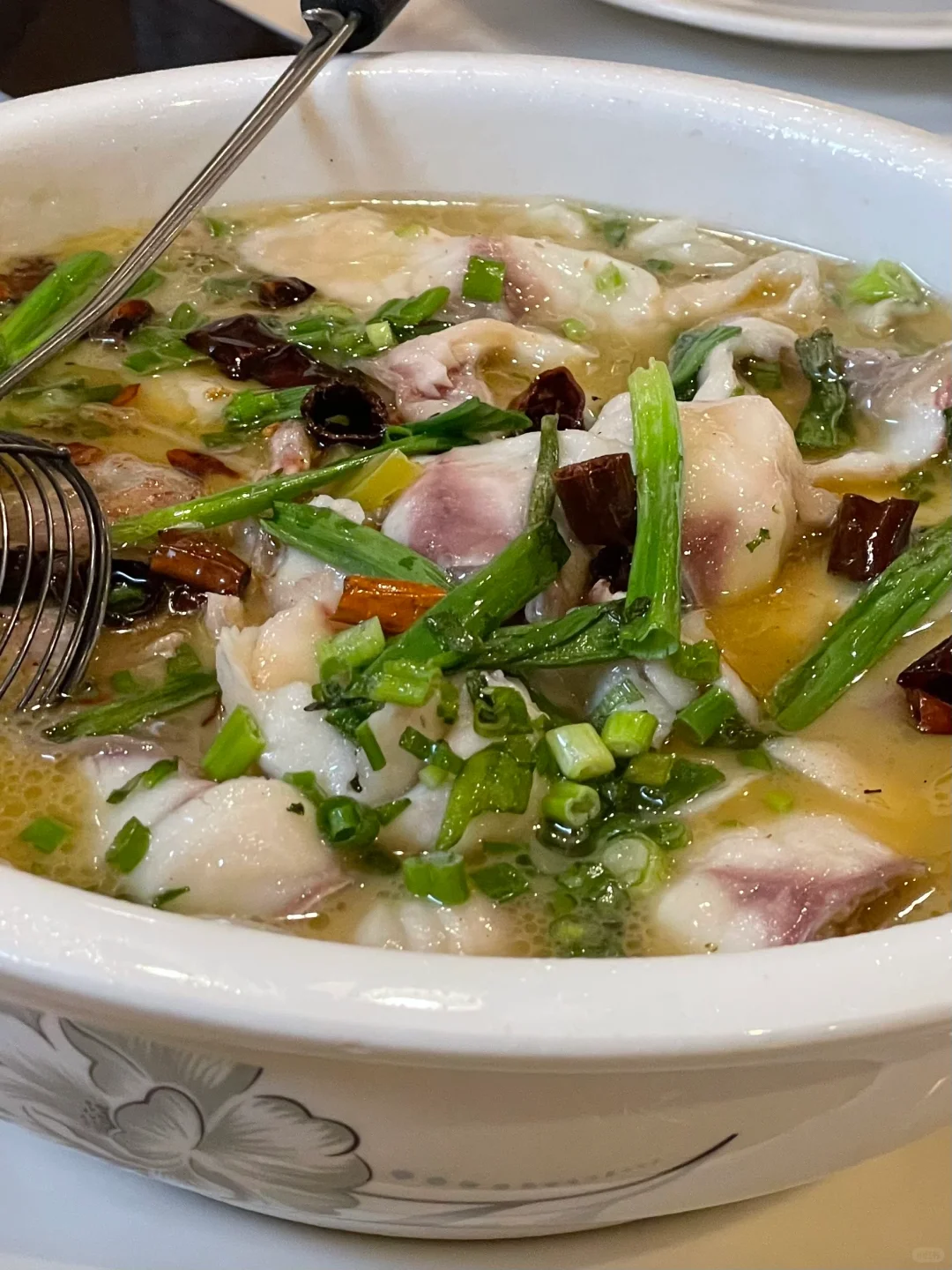 Miami Chinese Restaurant 🥢 Recommendations (Part 1)