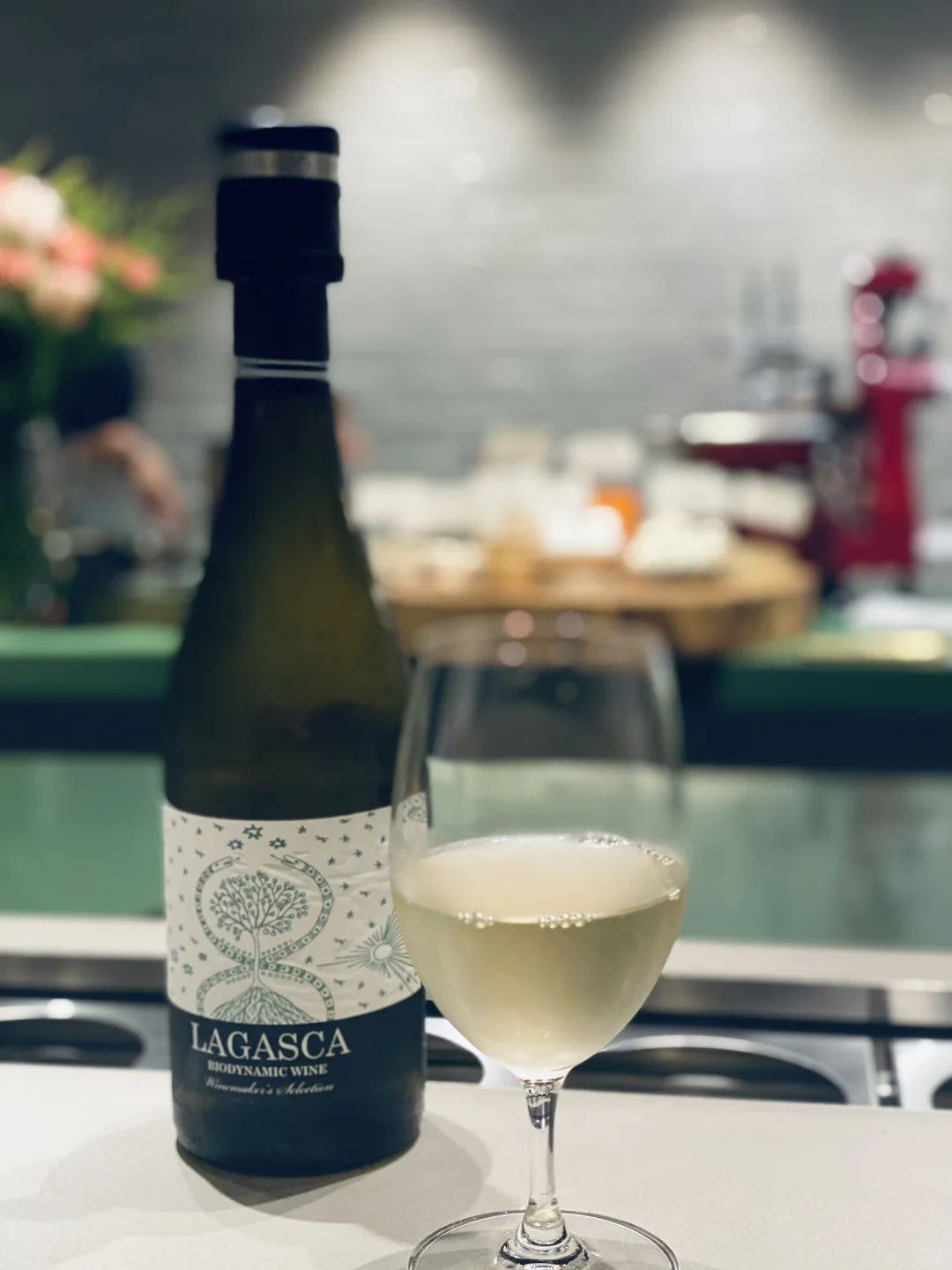 Tokyo's Conde Nast Recommended Restaurant | Spanish Cuisine with Three-Michelin-Star Pedigree