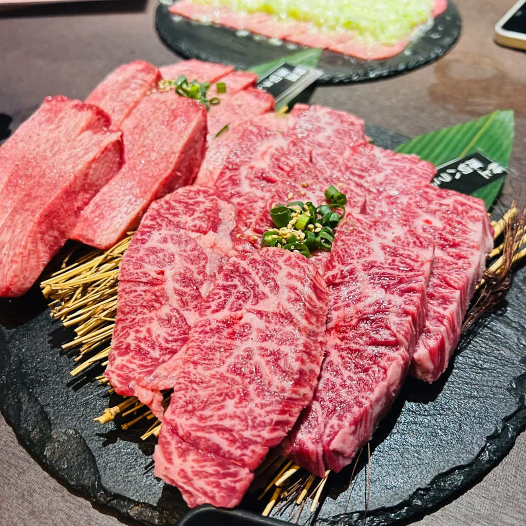 🇯🇵 A Hidden Gem BBQ Joint You Rarely Hear About