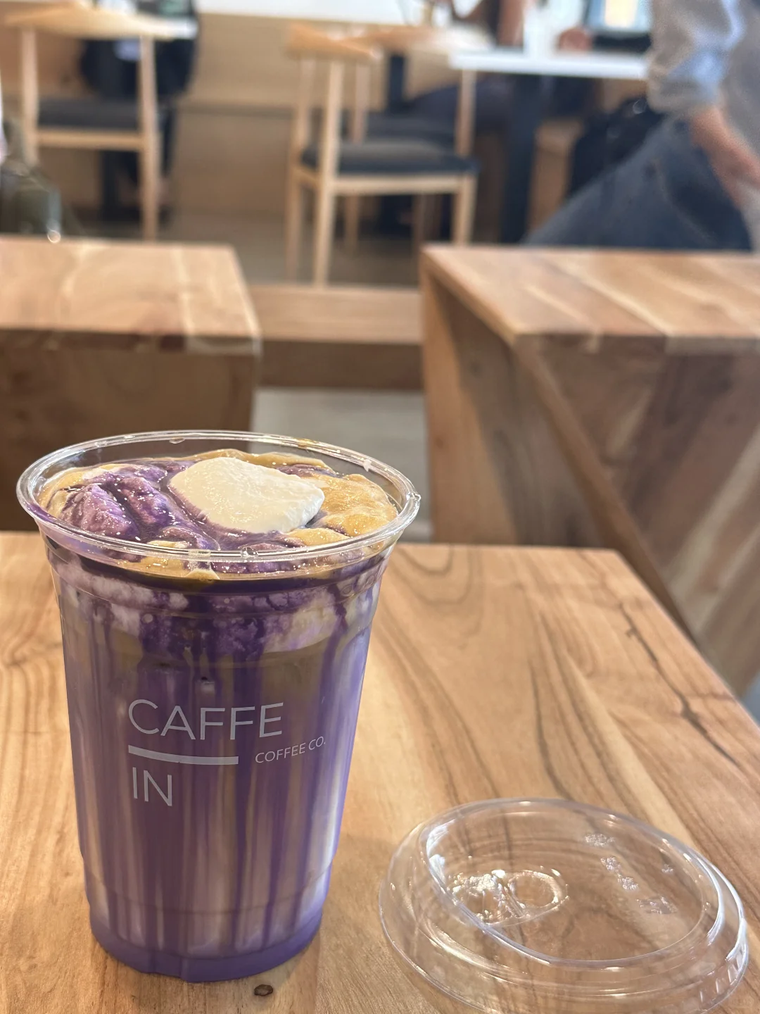 Irvine Eats | Soft Opening Sale!