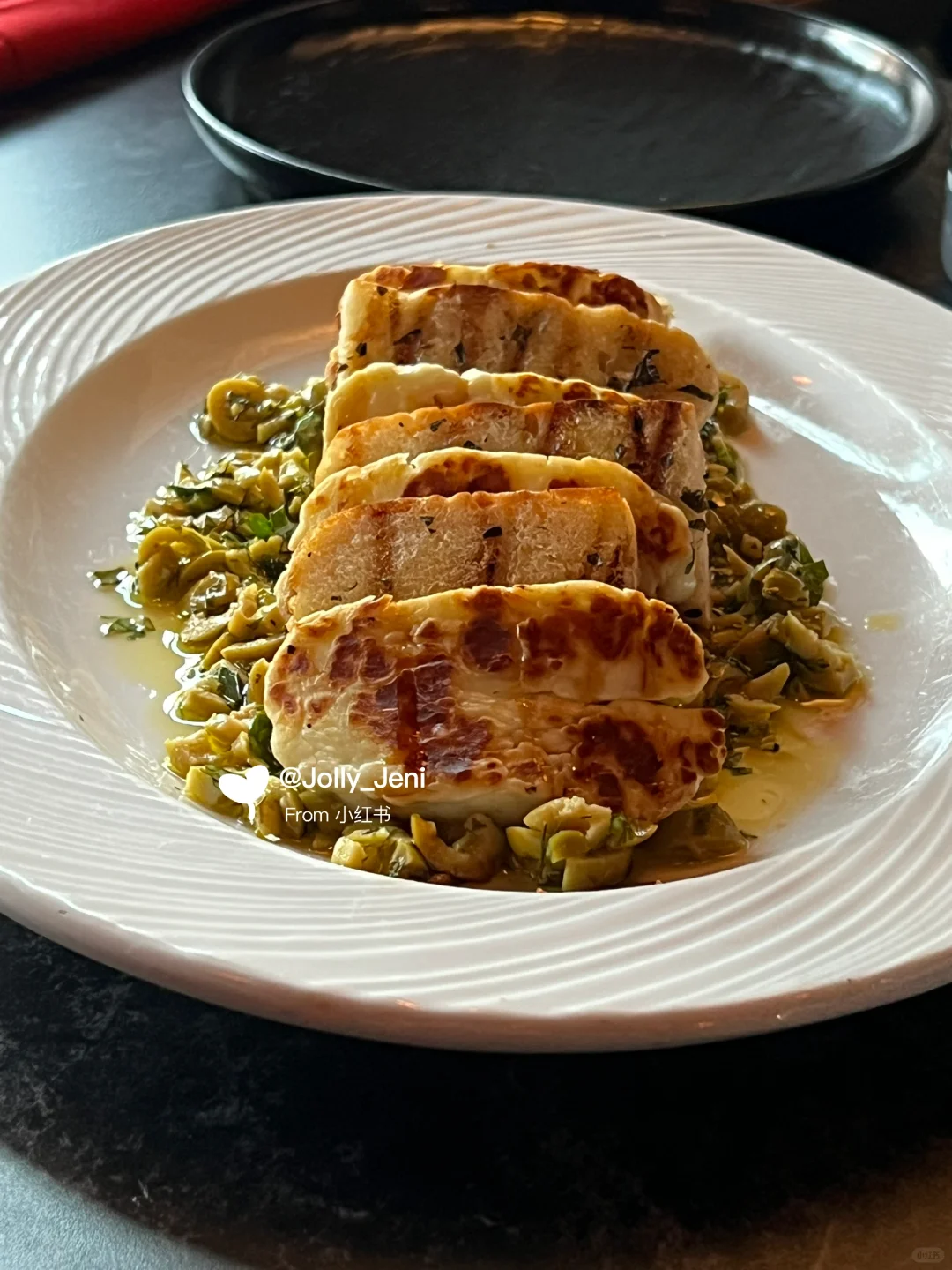 Food Exploration | Middle Eastern and Anatolian Cuisine