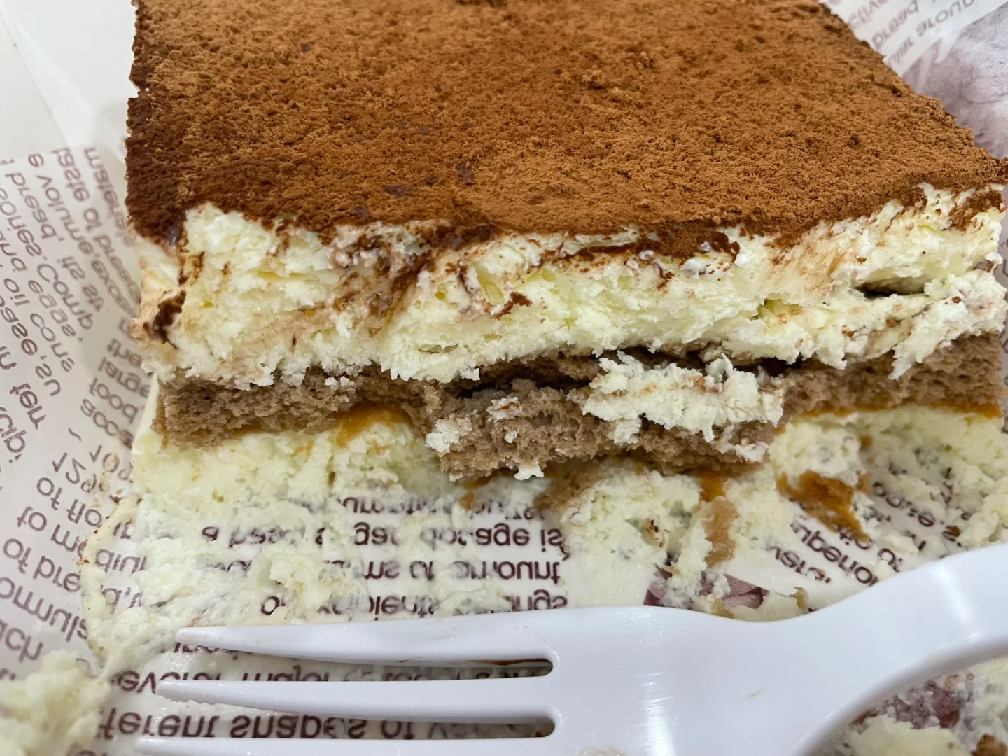 NYC BK Night Market: The Ultimate Guide to Must-Try Stalls and Hidden Gems