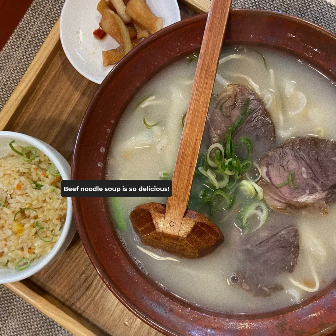 【Osaka Food Diary】Unveiling the Best: Osaka's Creative Chinese Cuisine, the Ultimate Delight