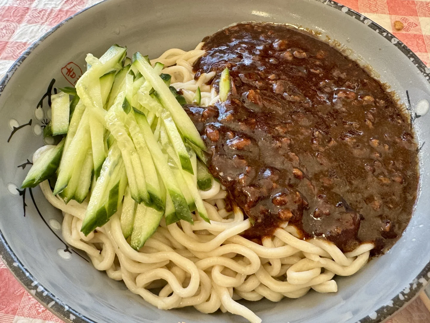 Milwaukee: Master Ma’s Authentic Northeastern Chinese Cuisine