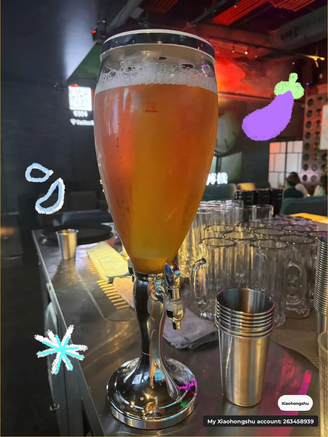 Must-Try BBQ in Dallas