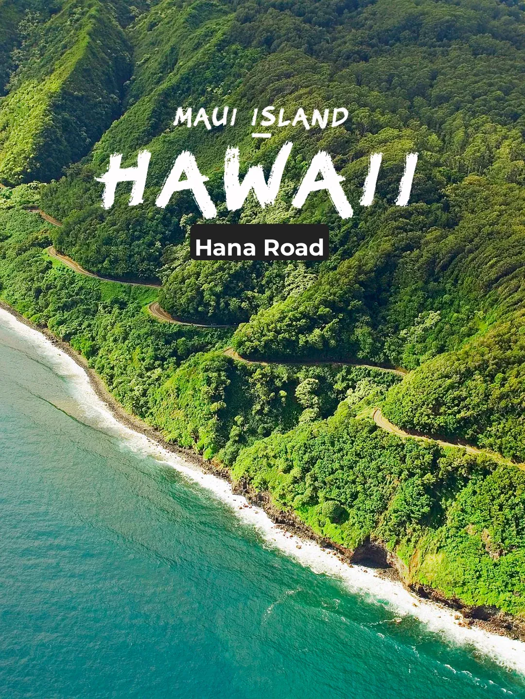 Maui's Hana Highway Guide | 8 Must-Know Tips & 15 Top Attractions
