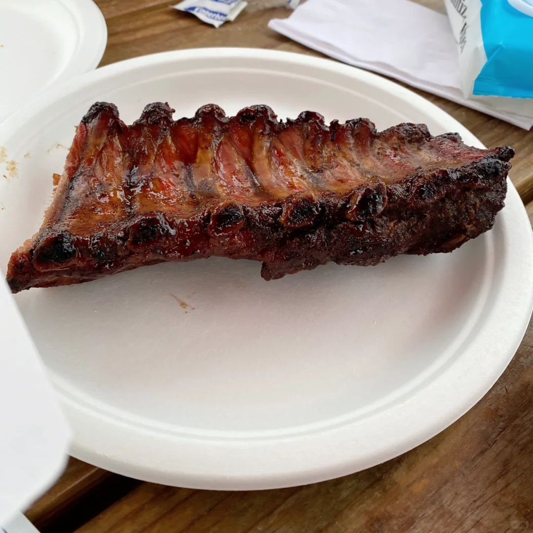 Where to Eat in St. Louis Without Any Regrets