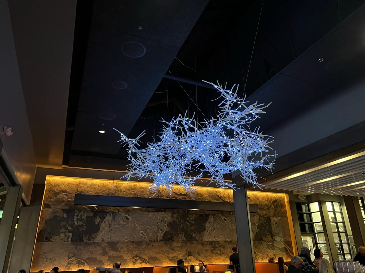 Sacramento Food Exploration｜Wildwood Kitchen & Bar