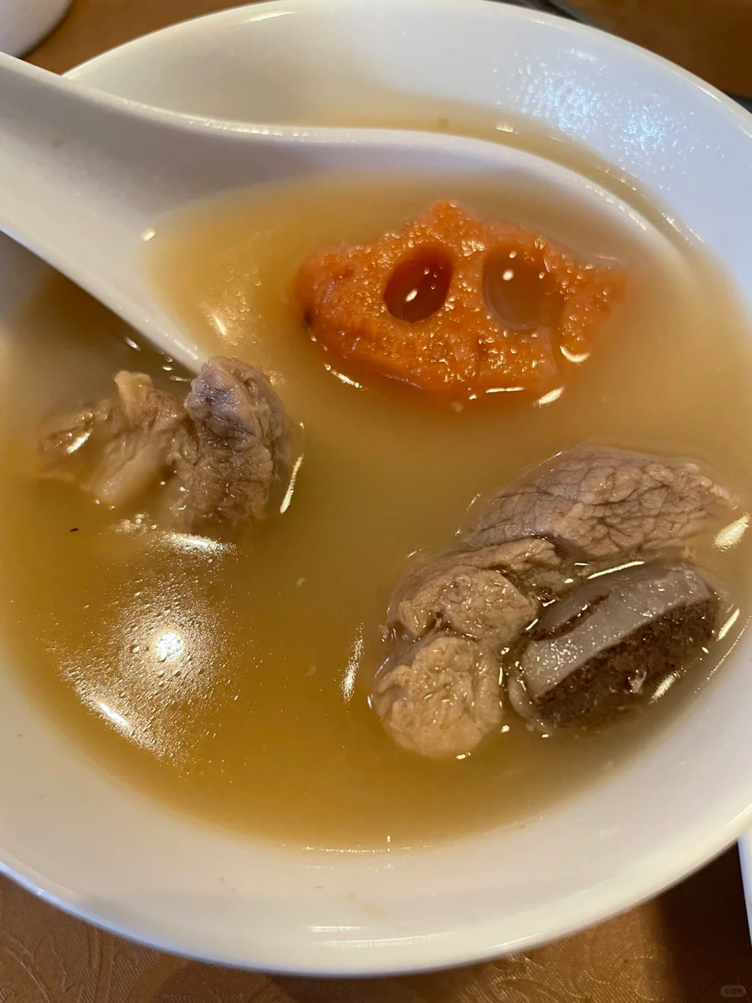 Tasting the Flavors of Home in Atlanta