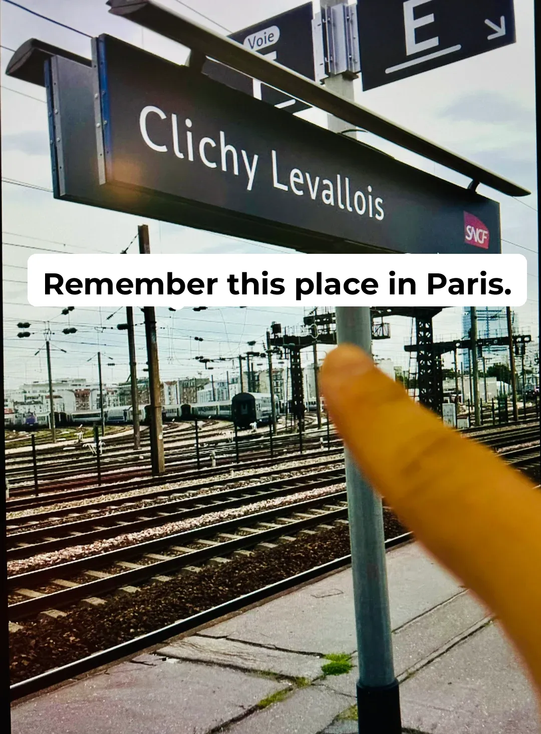 The Ultimate Budget-Friendly Korean Buffet 🥣 Only Known to Paris Locals