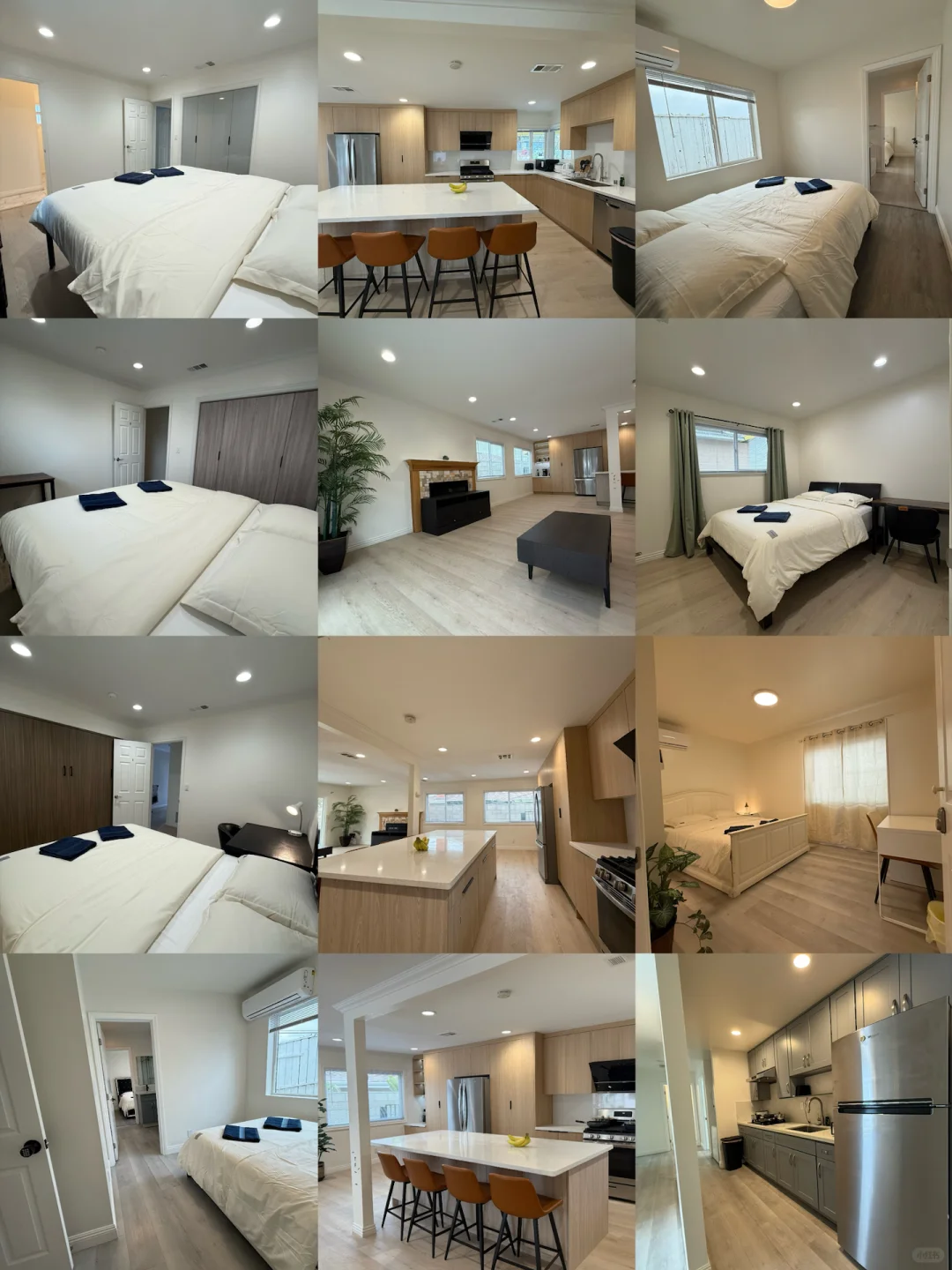 It Turns Out This Homestay in Rowland Heights Is Where Most Chinese Visitors Stay in the U.S.