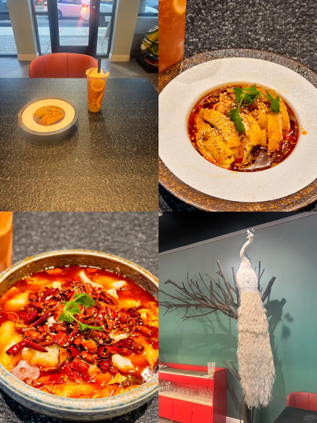 Miami's New Hotspot Just Opened! Michelin Chef 👩‍🍳 On Board